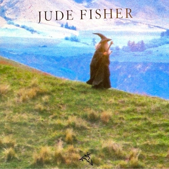 Y2K The Lord of The Rings: The Fellowship of the Ring Visual Collector’s Book - Picture 4 of 13